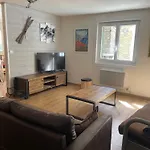 Casa *