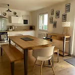 Casa * Osséja