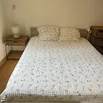 Casa *