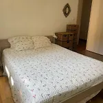 Casa * Osséja