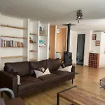 Casa * Osséja