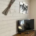 Semesterbostad Casa *