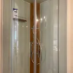 Casa Semesterbostad *