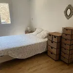 Casa Semesterbostad *