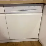 Semesterbostad Casa *