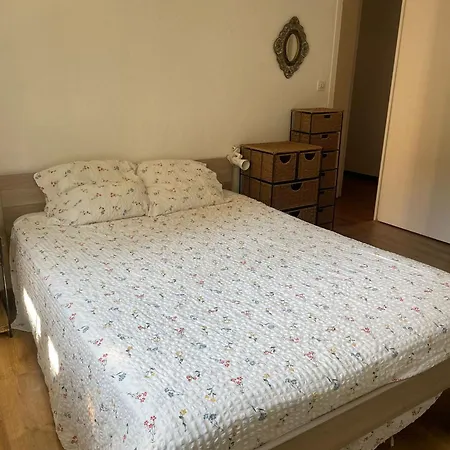 Casa * Osseja