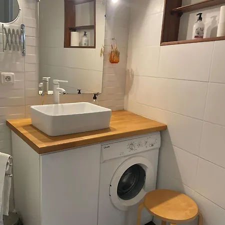 Casa Casa vacanze Osséja