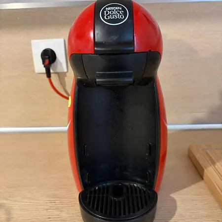 Casa Casa vacanze Osséja